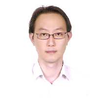이정우 이정우