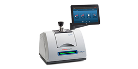 Thermo Scientific™ Nicolet™ Summit FTIR Spectrometer Thermo Scientific™ Nicolet™ Summit FTIR Spectrometer