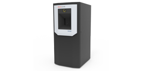 Thermo Scientific™ Explorer™ 4 Analyzer Thermo Scientific™ Explorer™ 4 Analyzer