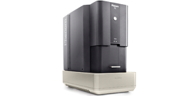 Thermo Scientific™ Phenom XL Desktop SEM Thermo Scientific™ Phenom XL Desktop SEM