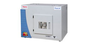 Thermo Scientific™ ARL™ EQUINOX 100 X-ray Diffractometer Thermo Scientific™ ARL™ EQUINOX 100 X-ray Diffractometer