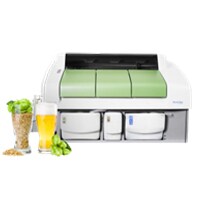 Gallery Plus Beermaster Discrete Analyzer for Beer Applications Gallery Plus Beermaster Discrete Analyzer for Beer Applications