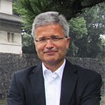 Speaker: Marc Storms, Product Marketing Manager, Thermo Fisher Scientific Speaker: Marc Storms, Product Marketing Manager, Thermo Fisher Scientific