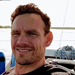 Speaker: Gijs Van Duinen, Cryo-EM Product Manager, Thermo Fisher Scientific Speaker: Gijs Van Duinen, Cryo-EM Product Manager, Thermo Fisher Scientific