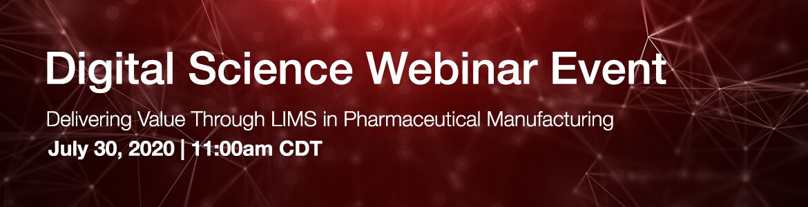 digitalsciencewebinar-1170x300 digitalsciencewebinar-1170x300