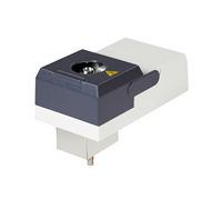 HeSaver-H2Safer HeSaver-H2Safer