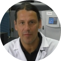 Heinz Mehlmann Heinz Mehlmann