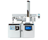 NeverVent Technology NeverVent Technology