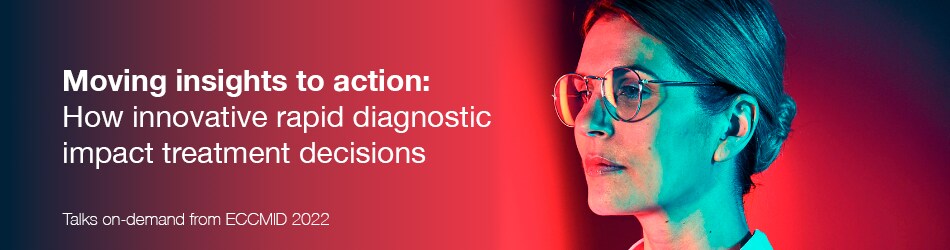 MBD-ECCMID-2022-Event-Header-950x250-request MBD-ECCMID-2022-Event-Header-950x250-request