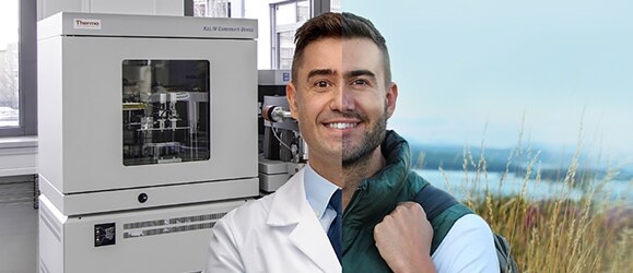 banner-carbonates-Get-Out-More-1170x250 banner-carbonates-Get-Out-More-1170x250