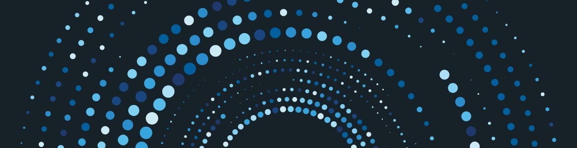 Watch on-demand: new ESCALAB QXi XPS Applications Demonstration Webinar Watch on-demand: new ESCALAB QXi XPS Applications Demonstration Webinar