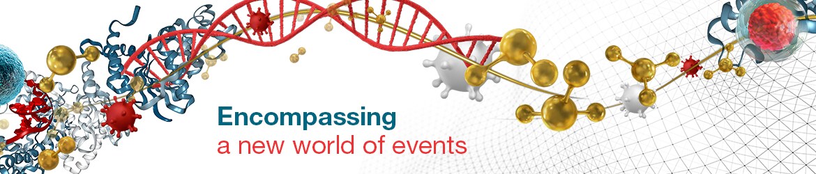 BA65987-CMD-Regional-Events-Header-Banner-1170x250 BA65987-CMD-Regional-Events-Header-Banner-1170x250