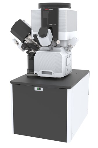 Helios 5 PFIB Helios 5 PFIB