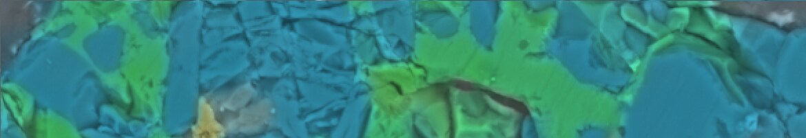 On-Demand Webinar: How to determine the root cause and prevent failures with SEM/EDS On-Demand Webinar: How to determine the root cause and prevent failures with SEM/EDS