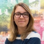 Alice Scarpellini - Applications development scientist Thermo Fisher Scientific Alice Scarpellini - Applications development scientist Thermo Fisher Scientific