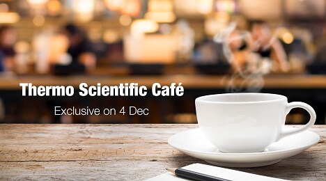 Thermo-Scientific-Cafe-2019 Thermo-Scientific-Cafe-2019
