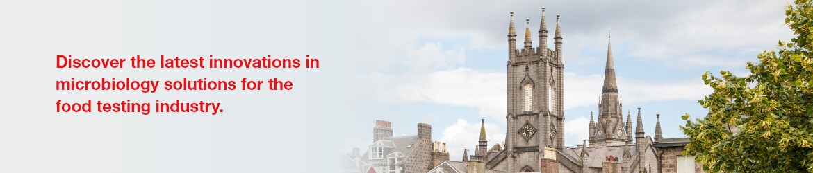 IAFP European Symposium 2023 IAFP European Symposium 2023