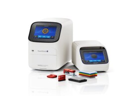 Thermo Scientific™ SureTect™ PCR System Thermo Scientific™ SureTect™ PCR System