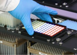 Faster, streamlined paths to actionable answers Faster, streamlined paths to actionable answers