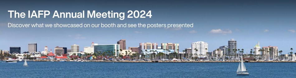 IAFP 2024 web banner IAFP 2024 web banner