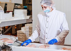 Get the complete picture for poultry Get the complete picture for poultry