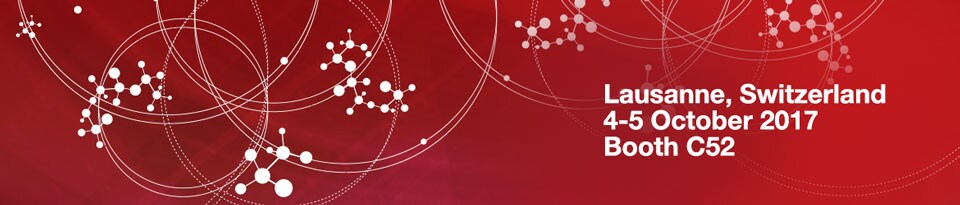 ILMAC Lausanne ILMAC Lausanne