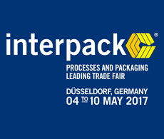 HDI-Interpack-2017-230x195 HDI-Interpack-2017-230x195