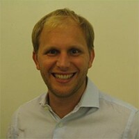 Brett Davidheiser, PhD Brett Davidheiser, PhD