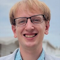 Tim Csernica Tim Csernica