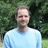 Cajetan Neubauer Cajetan Neubauer