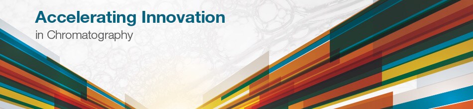 ISC 2016 header banner ISC 2016 header banner