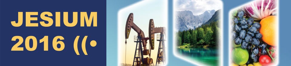 112438-Jesium-Banner-960x220-St1 112438-Jesium-Banner-960x220-St1