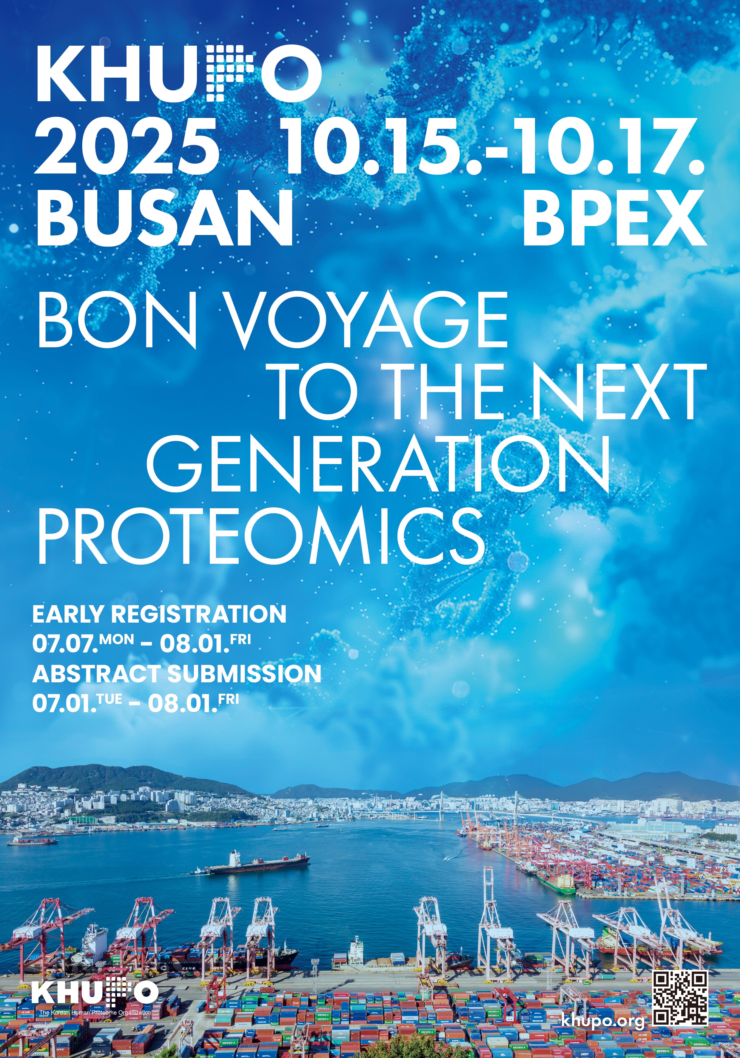 poster_2025 poster_2025