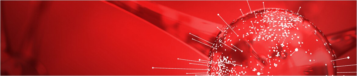 LabDays Copenhagen 2018 LabDays Copenhagen 2018