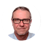 Frank headshot_circle Frank headshot_circle