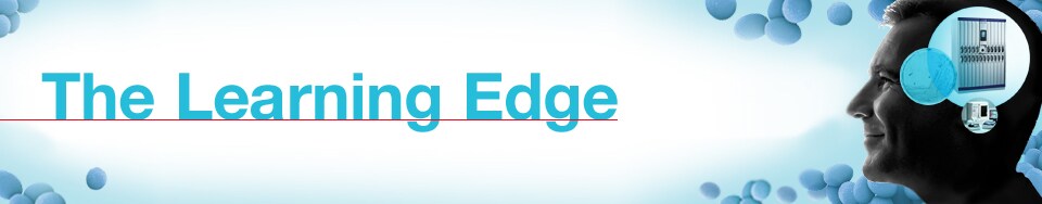 Microbiology Clinical Discovery Days Microbiology Clinical Discovery Days