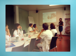 Clinical Discovery Day Germany Presentation Clinical Discovery Day Germany Presentation