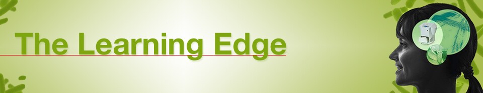 Microbiology Food Discovery Days Microbiology Food Discovery Days