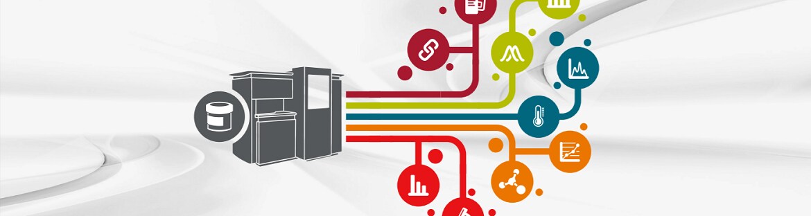 Thermo Scientific Nexsa G2 Surface Analysis System Demo Thermo Scientific Nexsa G2 Surface Analysis System Demo