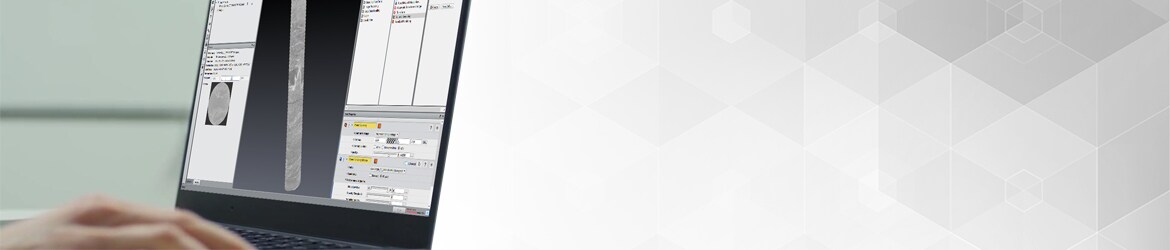 PerGeos Software - What's New in version 2019.2 PerGeos Software - What's New in version 2019.2