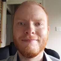 James Hannan James Hannan