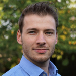Rogier Miltenburg - Applications and product specialist Thermo Fisher Scientific Rogier Miltenburg - Applications and product specialist Thermo Fisher Scientific