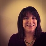 Jennifer Kopp, Sr. Product Marketing Manager, Thermo Fisher Scientific Jennifer Kopp, Sr. Product Marketing Manager, Thermo Fisher Scientific