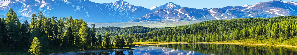 SETAC 2019 SETAC 2019