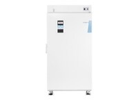 Thermo Scientific Cytomat 24 Automated Incubator Series Thermo Scientific Cytomat 24 Automated Incubator Series