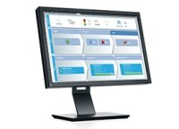 Thermo Scientific Momentum Workflow Scheduling Software Thermo Scientific Momentum Workflow Scheduling Software