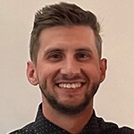 Jared Johnson, Product Specialist, Thermo Fisher Scientific Jared Johnson, Product Specialist, Thermo Fisher Scientific