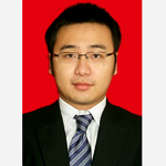 张毅 (Jimmy Zhang) 是赛默飞世尔分析仪器集团电镜售后服务部门的客户经理 张毅 (Jimmy Zhang) 是赛默飞世尔分析仪器集团电镜售后服务部门的客户经理