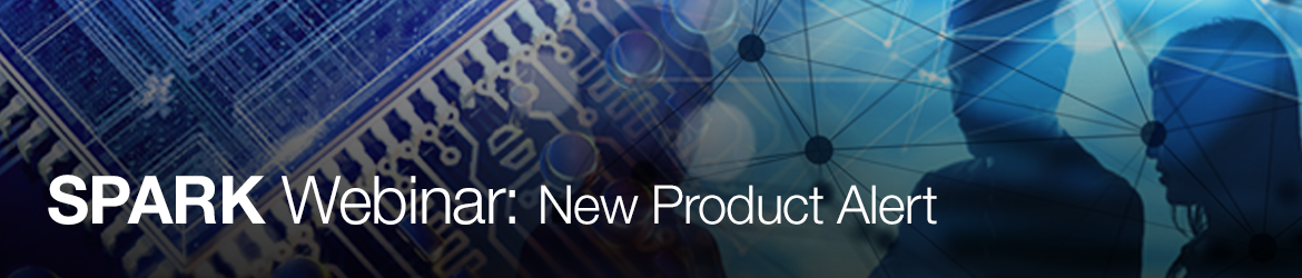 Webinar: Fast Through-Stack Metrology for 3D NAND, DRAM, and Advanced Memory Webinar: Fast Through-Stack Metrology for 3D NAND, DRAM, and Advanced Memory