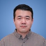 演讲嘉宾:王琦 演讲嘉宾:王琦